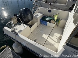 12fa3_218_448_4.jpg