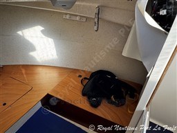6e7d7_218_448_15.jpg