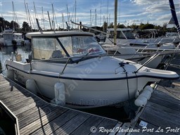 769a7_218_448_2.jpg