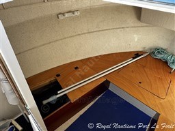 c1b4c_218_448_14.jpg
