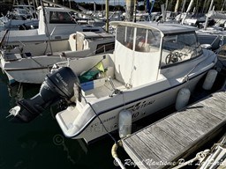 97c7d_218_448_5.jpg