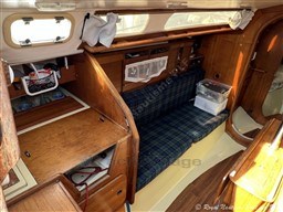 57d1f_218_764_11.jpg