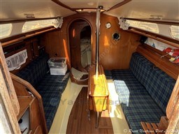 934c4_218_764_9.jpg