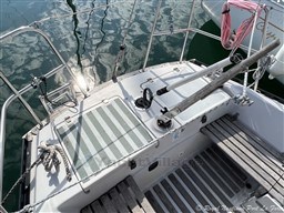 8d6ab_218_764_7.jpg