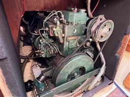 fed25_218_764_20.jpg