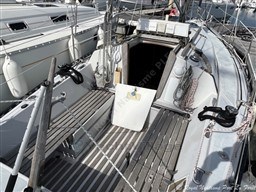 6a0c8_218_764_2.jpg