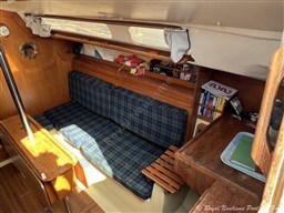 75b3e_218_764_10.jpg