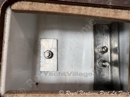 654fd_218_810_19.jpg