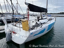 83b6a_218_810_3.jpg