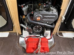 942fd_218_810_20.jpg
