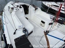 dceb6_218_810_7.jpg