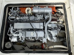 d894d_218_860_10.jpg