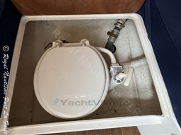 cc53c_218_860_20.jpg