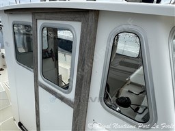 4236e_218_860_7.jpg