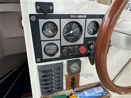 750de_218_860_17.jpg