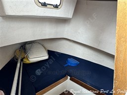 b7ac0_218_860_19.jpg