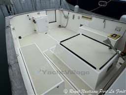 75aac_218_860_8.jpg