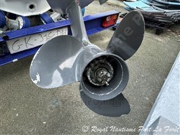 aff6e_218_872_12.jpg