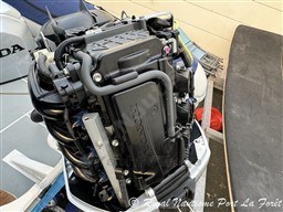 db203_218_872_10.jpg