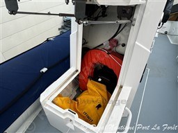 0bdbf_218_872_14.jpg