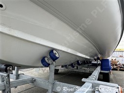 5d3bd_218_872_16.jpg