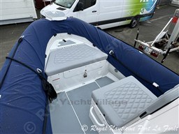 6142c_218_872_4.jpg