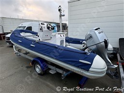 af9b7_218_872_2.jpg