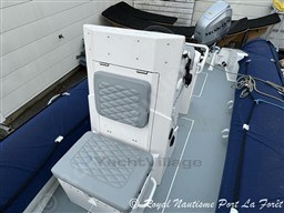 3512d_218_872_5.jpg