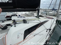 f1fb7_218_880_5.jpg