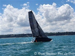 eff51_218_880_19.jpg