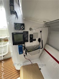 4db32_218_880_13.jpg