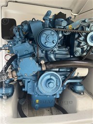 f50c9_218_880_17.jpg