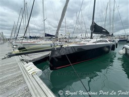 d2bba_218_880_1.jpg