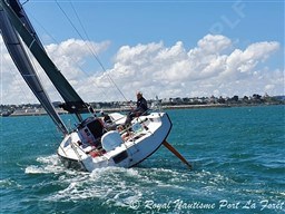 3a734_218_880_20.jpg