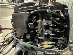 463fd_218_838_12.jpg