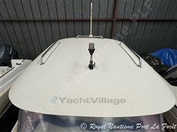 c1d53_218_838_8.jpg