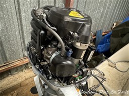 e8a77_218_838_13.jpg