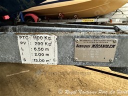 2b27f_218_838_10.jpg