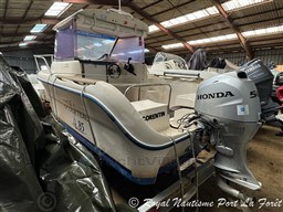 b6876_218_838_2.jpg