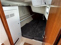 be5dc_218_947_16.jpg