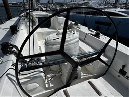 fc26f_218_947_6.jpg