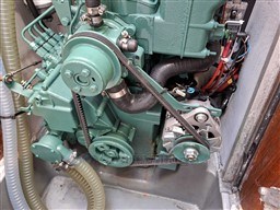 a21c1_218_947_10.jpg