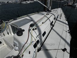 6ea59_218_947_8.jpg