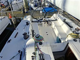 c3ecd_218_947_7.jpg