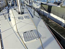 3e57c_218_947_9.jpg