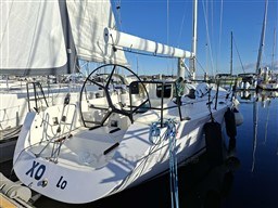 2b5a3_218_947_4.jpg