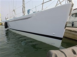 49a89_218_947_3.jpg