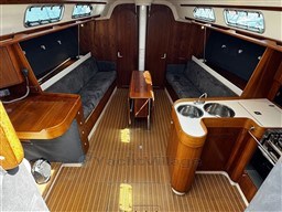 ca9c7_218_947_12.jpg