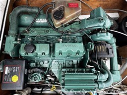 6ab70_218_953_16.jpg