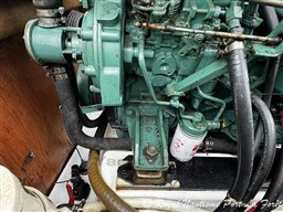17ec1_218_953_15.jpg